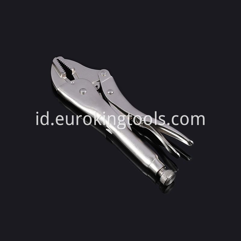 10 Inch Grip Locking Pliers